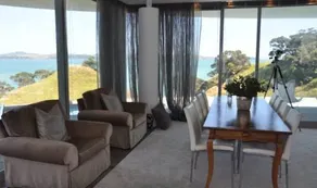 Omahanui Waiheke Unlimited - Image 4