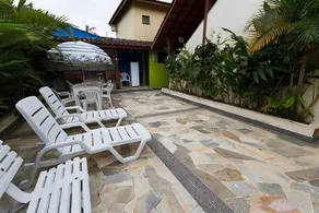 Residencial Elenita - Image 2