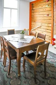 Neitsytniemen Kartano - Image 3