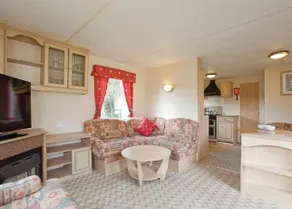 Sun Valley St Austell - Image 3