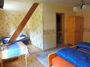 Hotel-Restaurant du Windstein - Image 2