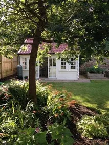 The Ellesmere - Image 2