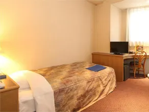 Hotel Tops - Image 4