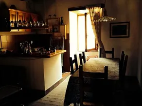 Civita B&B - Image 4