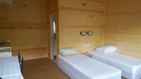 Rusalka Guesthouse - Image 2