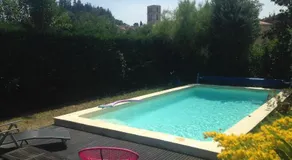 Fontauris - Image 4