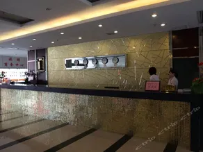 Liexi Hotel - Image 5