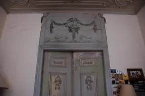 Bed & Breakfast In de Prinsenstraat - Image 3