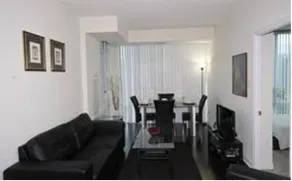 Urban Furnished Suites Mississauga - Image 5