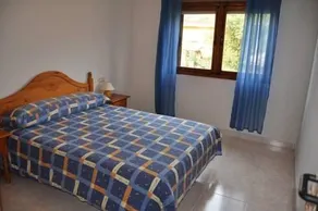 Apartamentos La Venta - Image 5