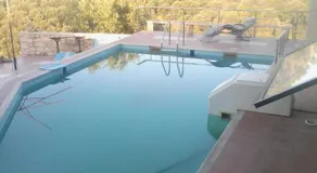 Bio Energy Villa Antonis - Image 5