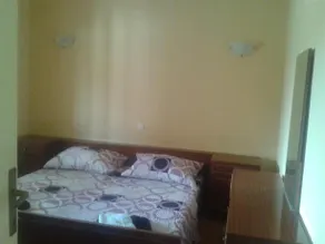 Milina Apartments - Image 5