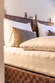 Boutique Hotel das TSCHOFEN - Image 4
