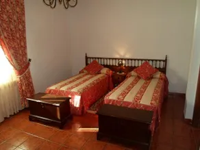 Casa Rural Alfonso VIII - Image 4