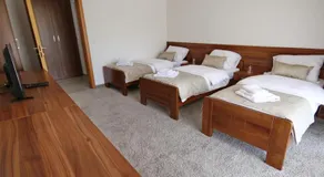 Apartmani Lux Novalic - Image 5