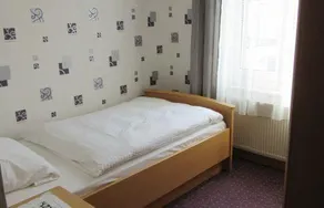 Rheinhotel Starkenburger Hof - Image 4