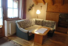 Haus Ager - Image 5