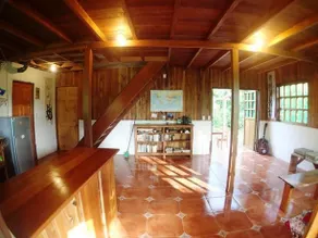 Corcovado Guest House - Image 3
