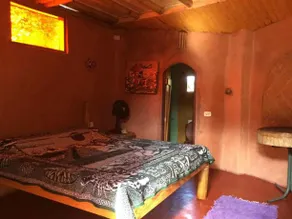 Hostel Kasa Eco Nois - Image 5