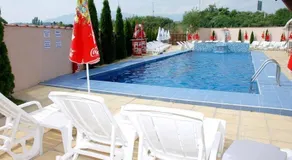 Hotel Nice - Image 4
