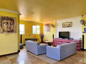 Coco Mango's Place - Image 4