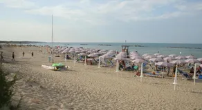 Camping Village Corrado - Image 4