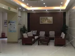 SHENGGAO HOTEL - Image 2