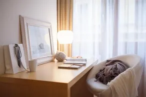 Prime Apartments - Image 3