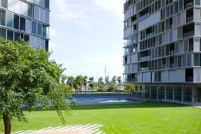 Rent Top Apartments Luxe Barcelona - Image 2