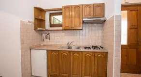 Apartments Staver - Image 5
