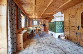Mountain & Valley Lodge - Image 2