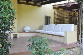 Residence Mare e Limoni - Image 3