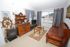 Lola's Apartments - Image 3