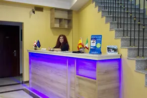 Hotel Feri - Image 3