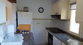 Los Molinos - Image 3