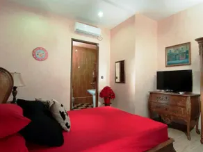 Reddoorz @ Pondok Indah - Image 2