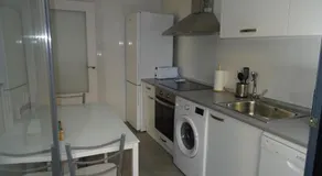 Apartamento Plaza San benito 4 - Image 5