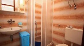 Apartments Brigita - Image 4