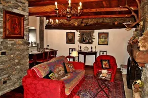Chalet Le Primule - Image 3