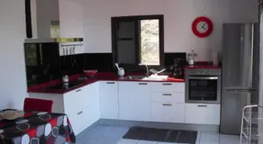 Casa Sandra en Las Norias Todoque - Image 5