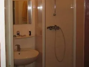 CHALET FFS LES4VENTS - Image 3
