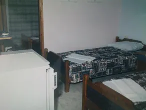 Stavros Rooms And Studios - Image 4