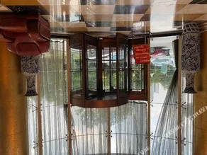 Wenxin 99 Hotel Honggutan Nanchang - Image 3