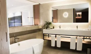 Hotel Quinta da Marinha Resort - Image 5