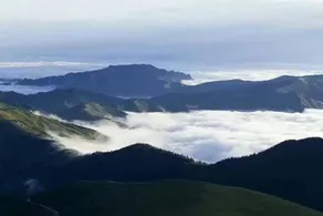 Singer Mount Wutai Fast Hotel - Image 5