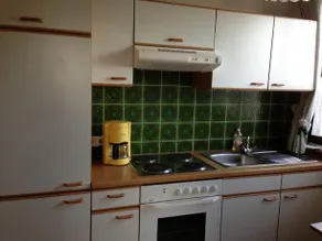 Haus Margit - Image 5