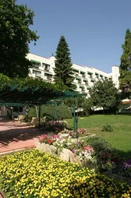 Complex Magnolia - All Inclusive - Image 2