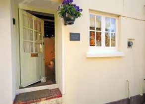 Pearl River Cottage - Image 2