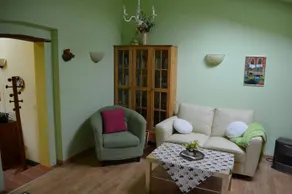 Casa di Giso - Image 2