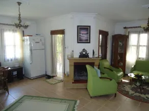 Villa Seos - Image 3